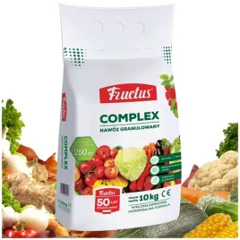 fructus-complex-kompleksowy-nawoz-do-warzyw-i-owocow-10-kg