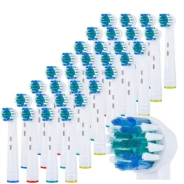 koncowki-do-szczoteczki-braun-oral-b-32-szt-eb-17p