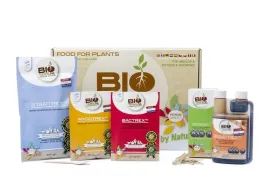 biotabs-zestaw-organiczny-tabletki-stymulatory
