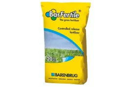 barfertile-universal-nawoz-letni-20kg