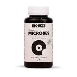 biobizz-microbes-150g-mikoryza-bakterie-enzymy-i-grzyby-trichoderma
