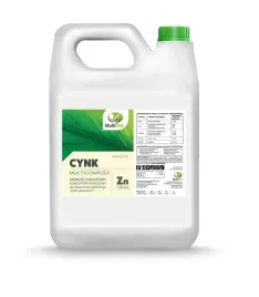 nawoz-z-cynkiem-multicomplex-cynk-5l-dolistny