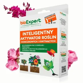 aktywator-roslin-doniczkowych-nawoz-wieloskladnikowy-25g-bioexpert