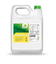 koncentrat-nawoz-bor-cynk-b-zn-dolistny-1l