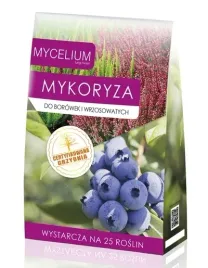 mykoryza-nawoz-do-borowek-i-roslin-wrzosowatych