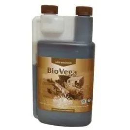 biocanna-vega-1l
