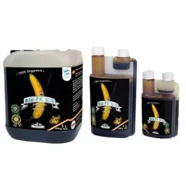 biotabs-bio-pk-5-8-1l-stymulator-kwitnienia