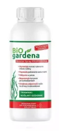 biogardena-booster-spray-professional-1l