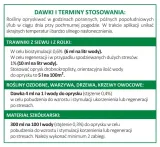 biogardena-booster-spray-professional-1l-stan-nowy
