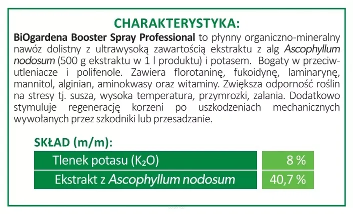 biogardena-booster-spray-professional-1l-stan-opakowania-oryginalne