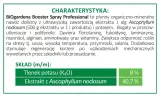 biogardena-booster-spray-professional-1l-stan-opakowania-oryginalne