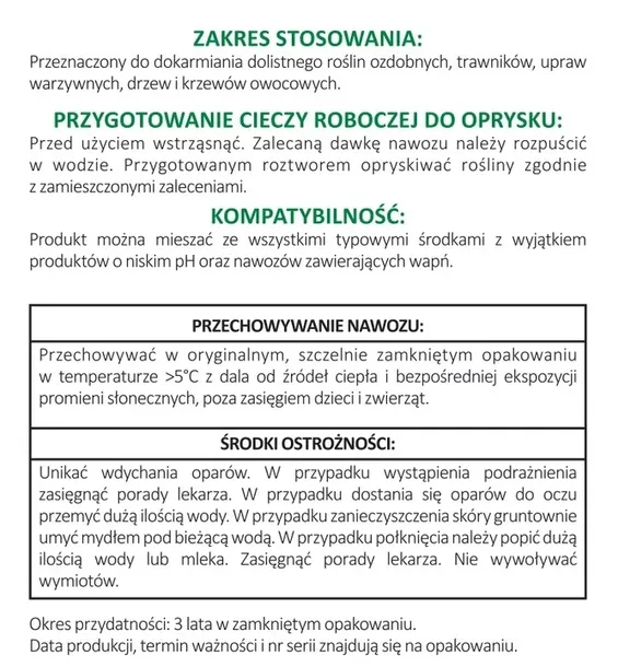 biogardena-booster-spray-professional-1l-kod-producenta-booster-spray-professional-1l