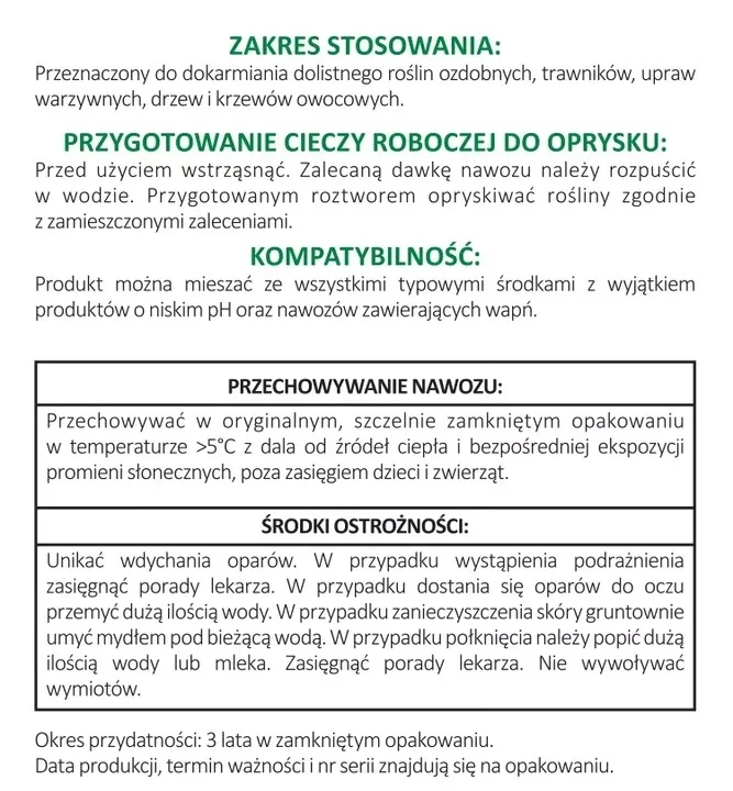 biogardena-booster-spray-professional-1l