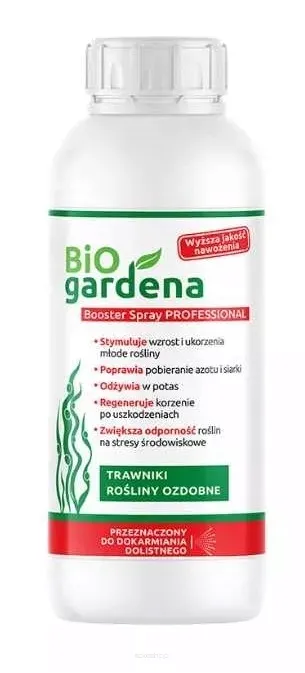 biogardena-booster-spray-professional-1l