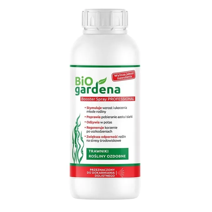 biogardena-booster-spray-professional-1l