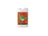 advanced-nutrients-bud-ignitor-250ml-025l-starter