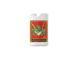 advanced-nutrients-bud-ignitor-250ml-025l-starter