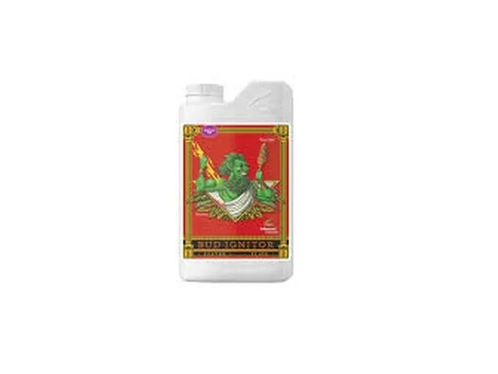 advanced-nutrients-bud-ignitor-250ml-025l-starter
