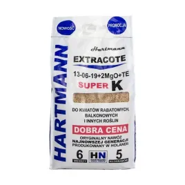 nawoz-extracote-super-k-otoczkowany13-06-19-5kg-6m