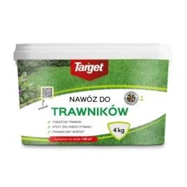 target-nawoz-do-trawnikow-z-mikroskladnikami-4-kg-target