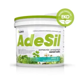adesil-krzemowy-biostymuator-wzrostu-roslin-1-kg