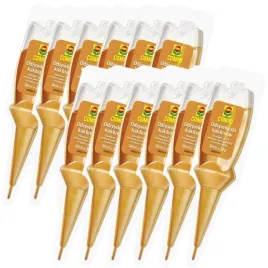 compo-odzywka-do-kaktusow-30ml-zestaw-12-sztuk