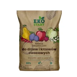 nawoz-ekologiczny-do-drzew-i-krzewow-owocowych-5-kg