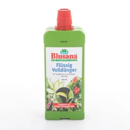 nawoz-blusana-w-plynie-1l-do-roslin-w-hydroponice-hydroponika-hydroponiczna