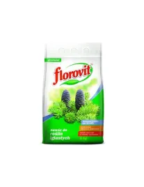 florovit-nawoz-do-iglakow-3kg