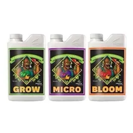 zestaw-grow-micro-bloom-05l-pipeta-3ml-gratis