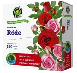 nawoz-do-roz-granulowany-3-kg-karton
