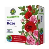 nawoz-do-roz-granulowany-3-kg-karton-stan-nowy