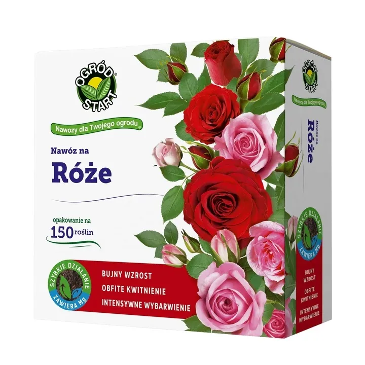 nawoz-do-roz-granulowany-3-kg-karton