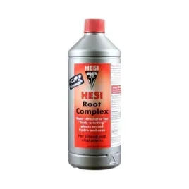 hesi-root-complex-500ml-ukorzeniacz-mocne-korzenie-i-grube-lodygi