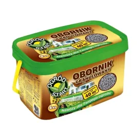 obornik-granulowany-4kg-ampol-wiaderko