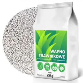 wapno-granulowane-kreda-trawnik-ogrod-caco3-25-kg