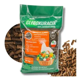 nawoz-kurzy-organiczny-granulowany-20kg-obornik-naturalny-do-ogrodu-warzyw