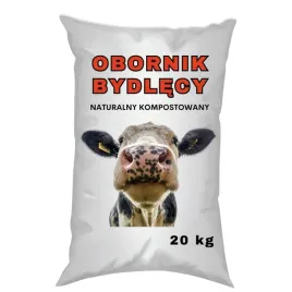 obornik-nawoz-bydlecy-nie-granulowany-20kg-naturalny-ekologiczny-organiczny