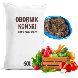 obornik-konski-z-naturalnej-hodowli-do-warzyw-60-l-nawoz-organiczny