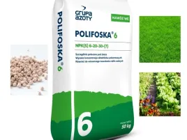 polifoska-6-nawoz-uniwersalny-15-kg