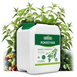nawoz-z-pokrzywy-stymulator-do-pomidora-ogorka-naturalny-biovita-5l