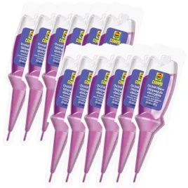 orchid-power-odzywka-do-storczykow-30-ml-zestaw-12-sztuk