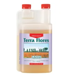canna-terra-flores-1l-nawoz-do-fazy-kwitnienia-rosliny