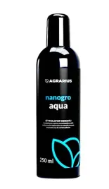 nanogro-aqua-nawoz-wieloskladnikowy-agrarius-250ml