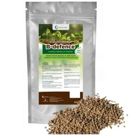 b-defence-nawoz-srodek-proszek-na-turkucie-pedraki-drutowce-3-kg