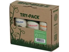 biobizz-try-pack-outdoor-zestaw-nawozow-3x250ml