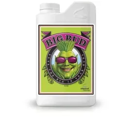 advanced-big-bud-0-25l-250ml-stymulator-kwitnienia