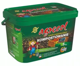 agrecol-nawoz-przyspieszajacy-kompostowanie-5kg
