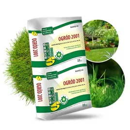 nawoz-do-ogrodu-uniwersalny-wieloskladnikowy-siarkopol-granulat-ogrod-25kg