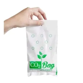 co2bag-m-generator-dwutlenku-wegla-torba-nawoz-co2-dla-mniejszych-upraw